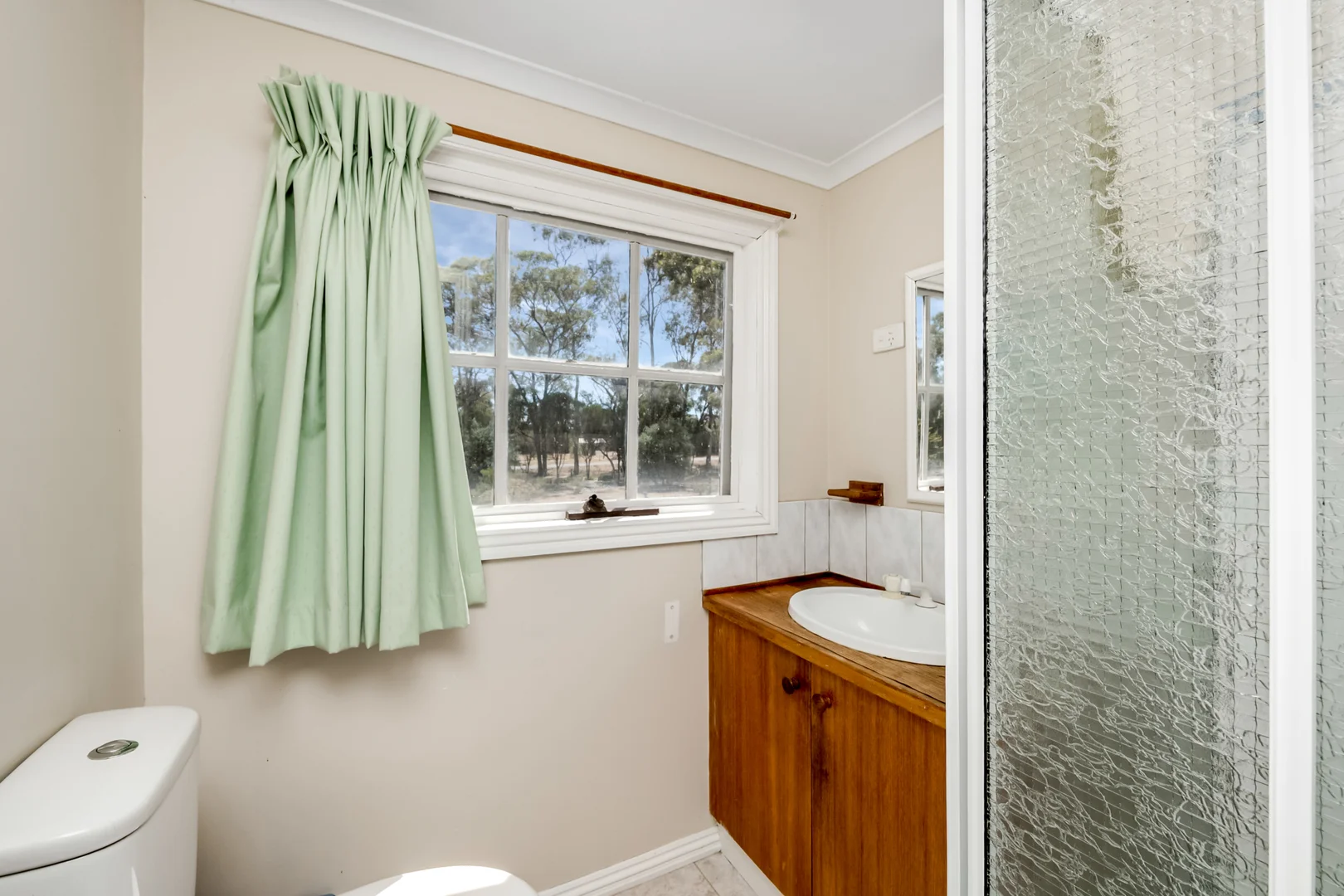 Additional image 10 of 309 Somerset Park Road, Junortoun VIC 3551