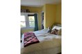 Additional image 10 of 85 Birch Ave, Princeton, NJ, 08542