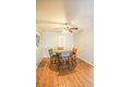 Additional image 6 of 9020 Lamon Ave Apt Ge, Skokie, IL, 60077