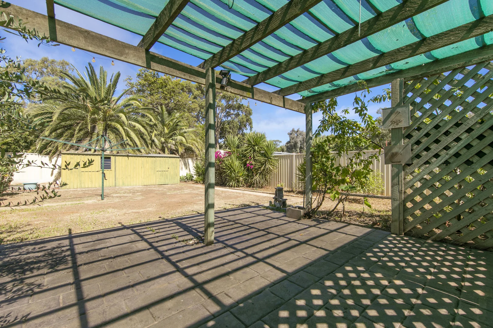 Additional image 8 of 6 Forest Avenue, Paralowie SA 5108