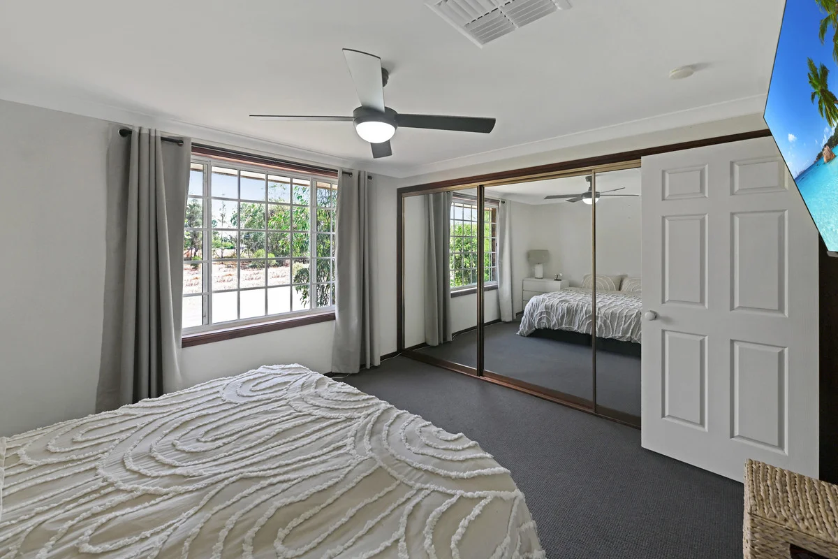 Additional image 4 of 4 Macadam Street, Narrabri NSW 2390