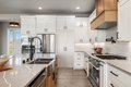 Additional image 14 of 7007 Grange St, Kennewick, WA, 99338