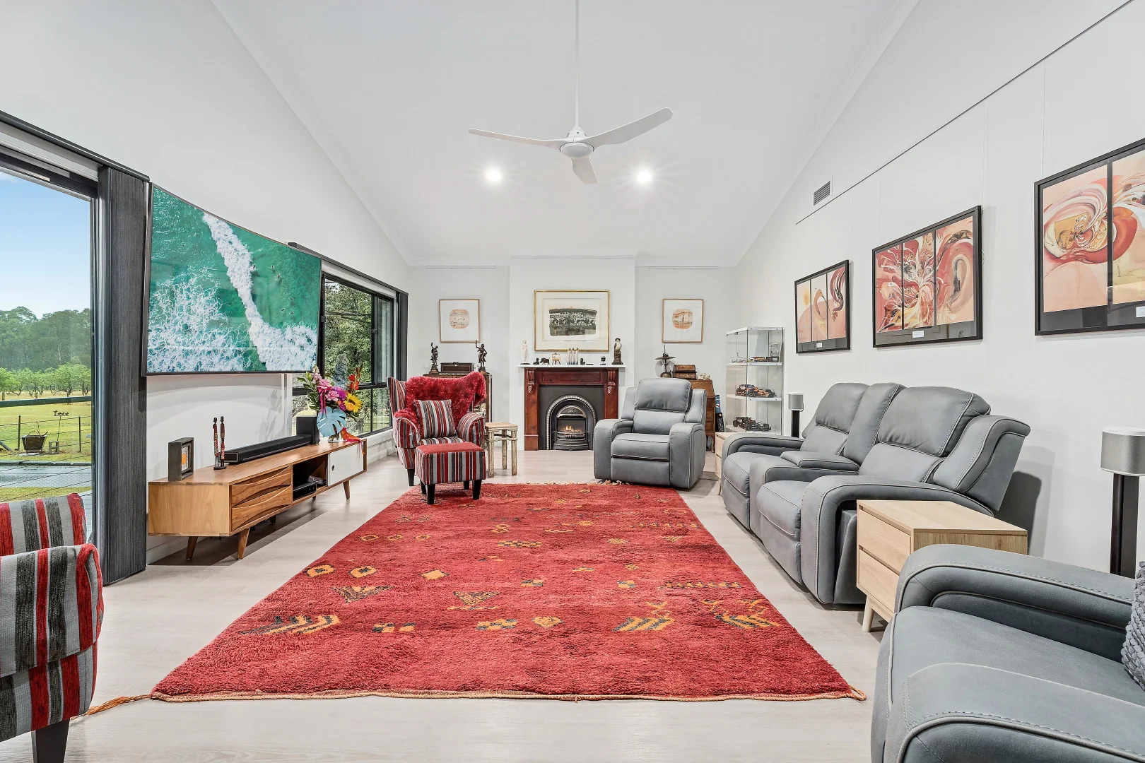 Additional image 4 of 30 Oaks Road, Thirlmere NSW 2572