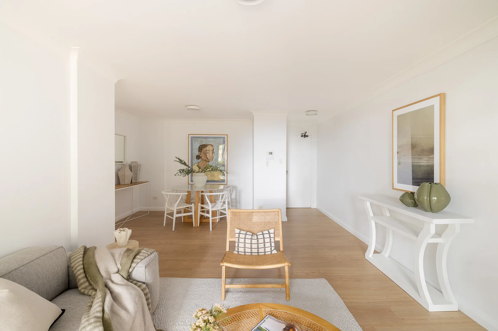 Additional image 7 of 10/19-21 Hampden Avenue, Cremorne NSW 2090