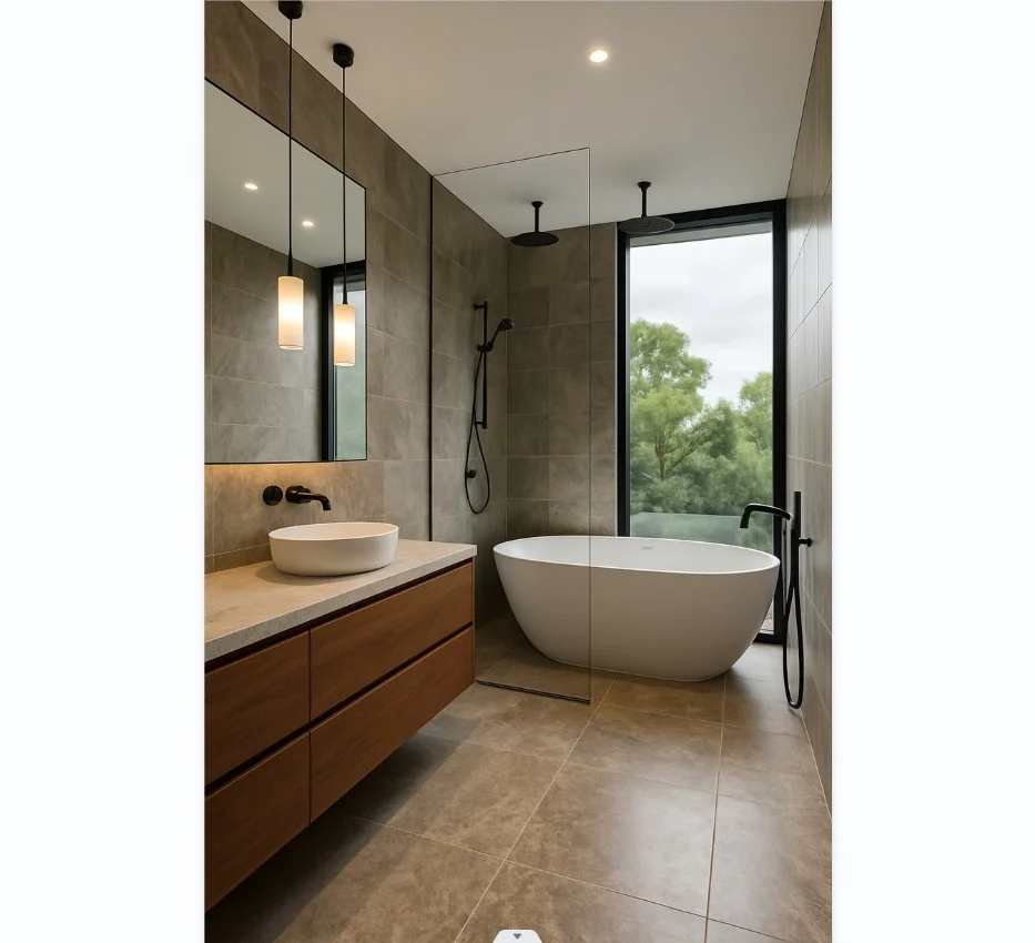 Additional image 2 of Bundamba QLD 4304