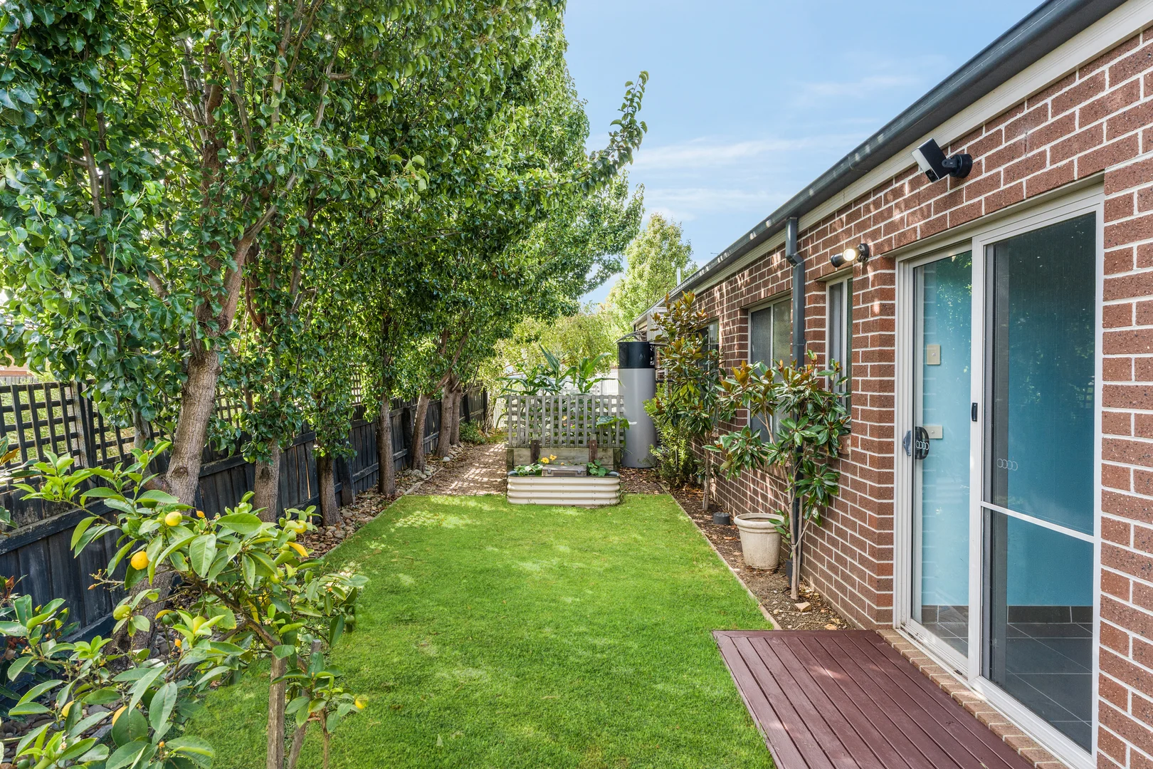 Additional image 12 of 12 The Glen, Drysdale VIC 3222