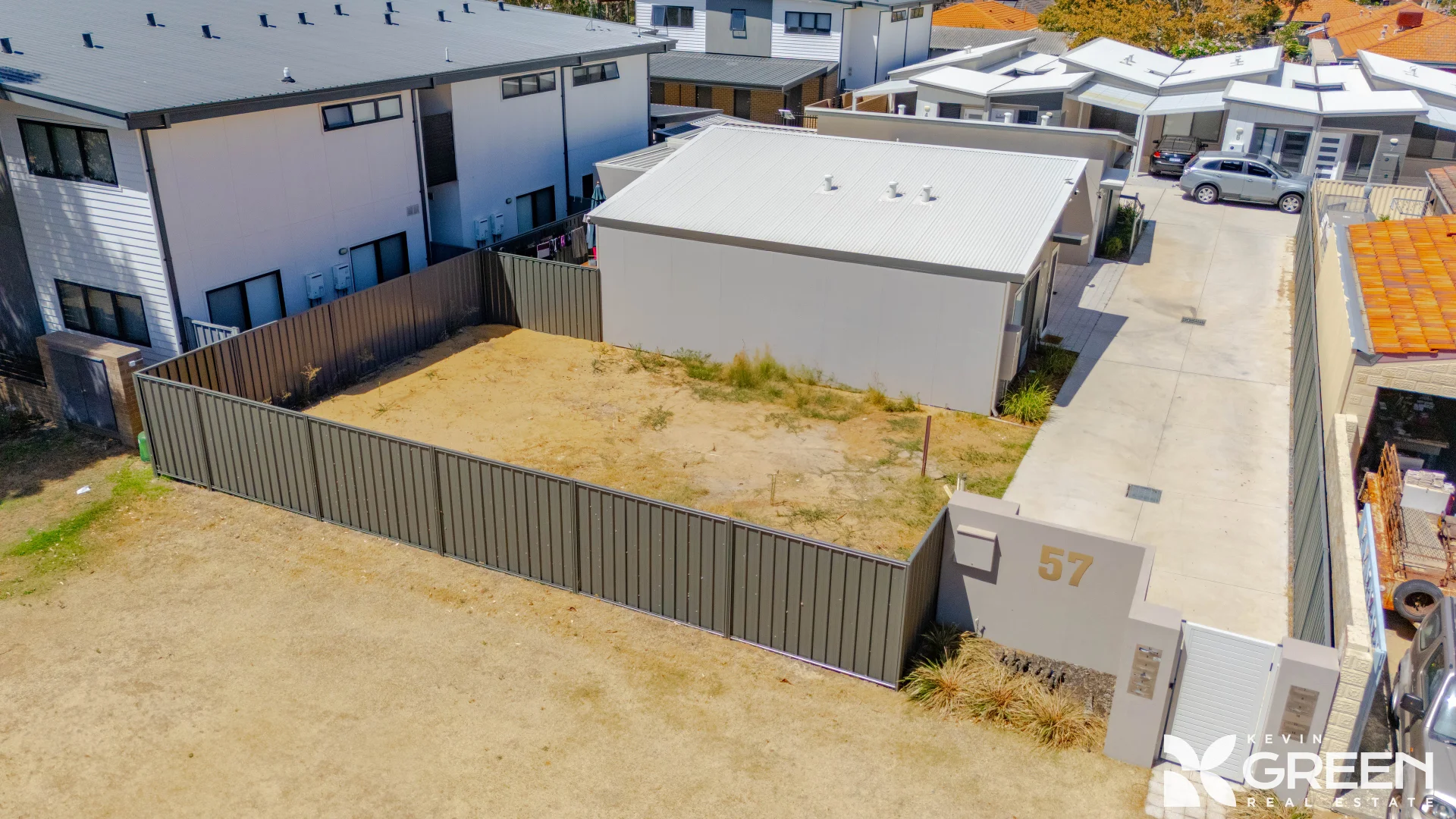 Additional image 11 of 1/57 Randell Street, Mandurah WA 6210