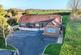 Additional image 38 of Parkhouse Road, Shipton Bellinger, Tidworth, SP9 7YE