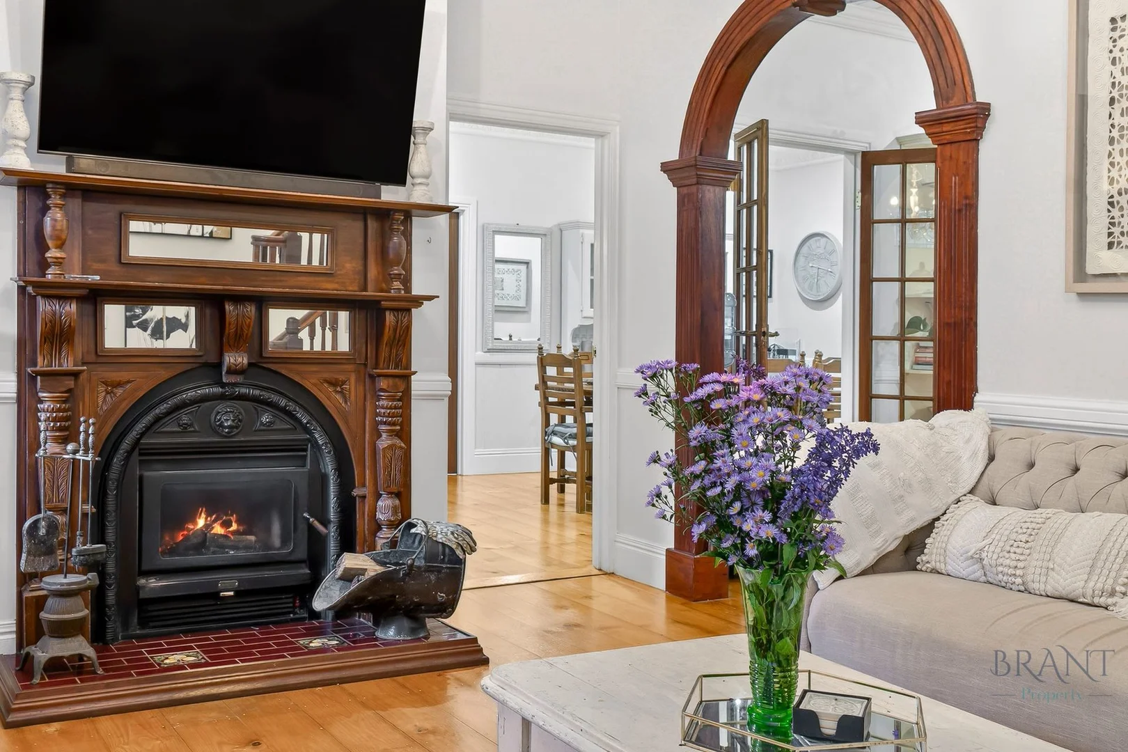 Additional image 5 of 3 Middleton Road, Witta QLD 4552