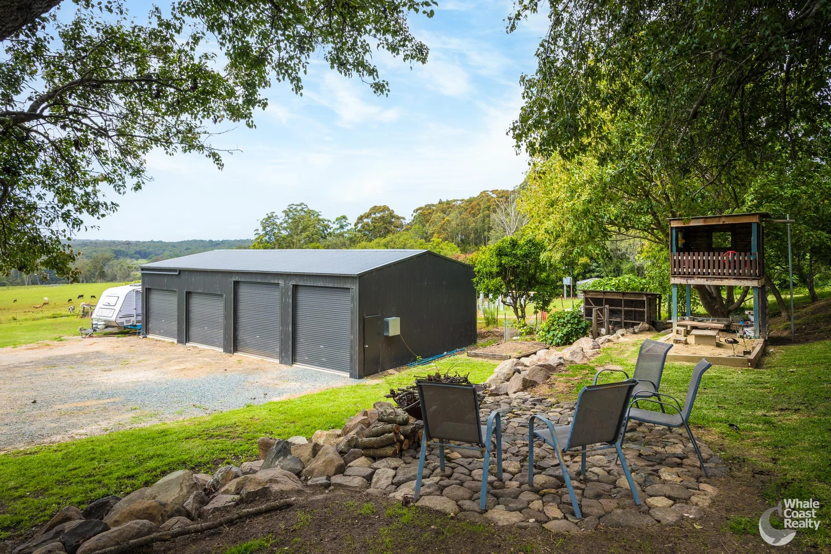 Additional image 18 of 108-110 Princes Highway, Bodalla NSW 2545