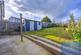 Additional image 14 of Newmans Lane, Loughton IG10