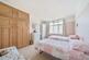 Additional image 11 of Shirley Avenue, Shirley, Southampton, Hampshire, SO15