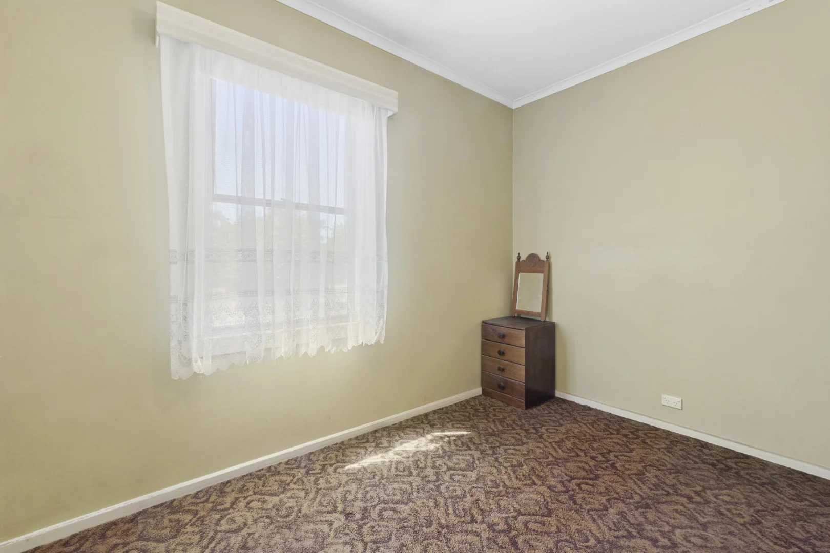 Additional image 9 of 17 Logan Street, Derrinallum VIC 3325