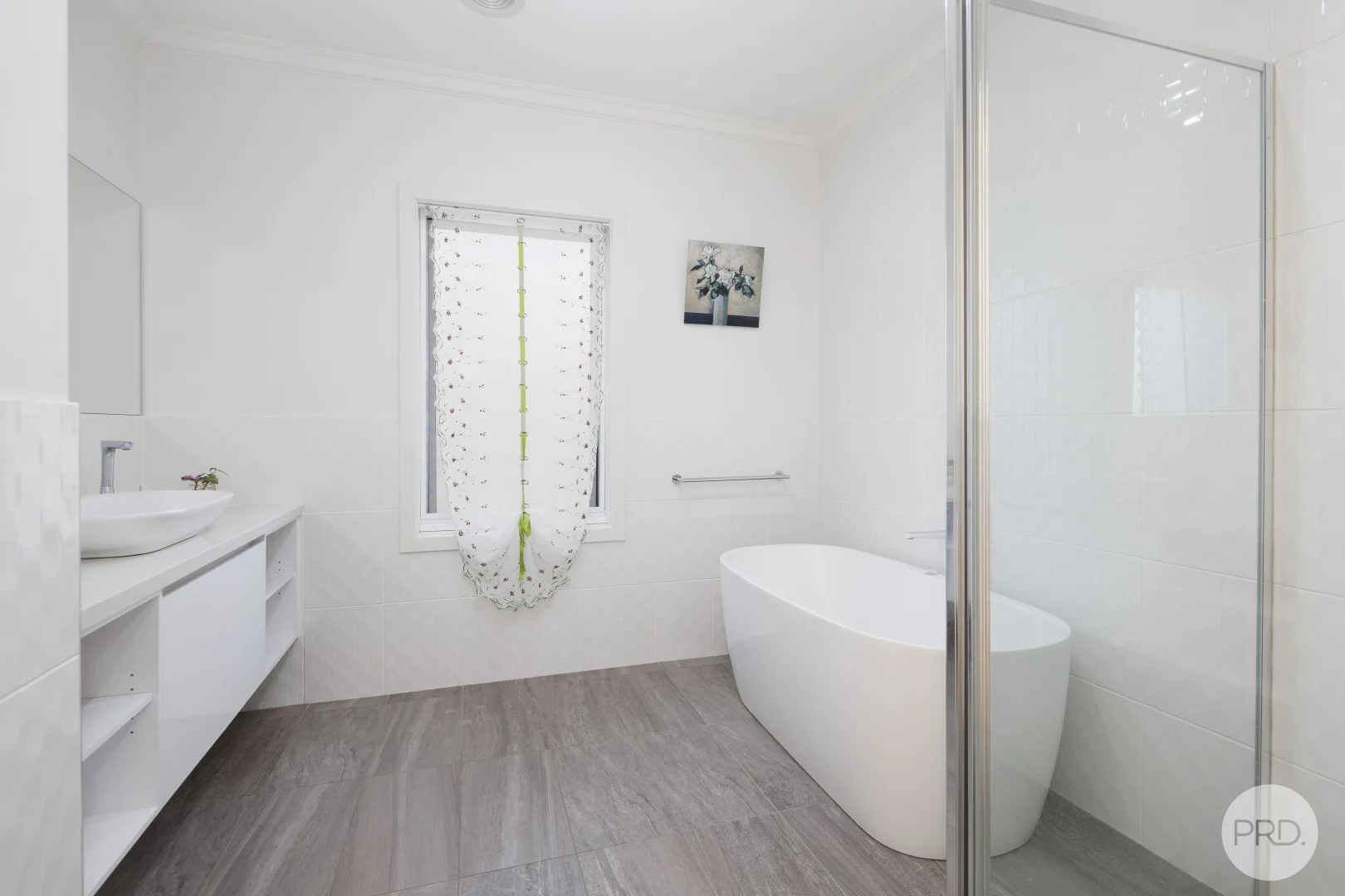 Additional image 13 of 11 Limetree Way, Lake Gardens VIC 3355