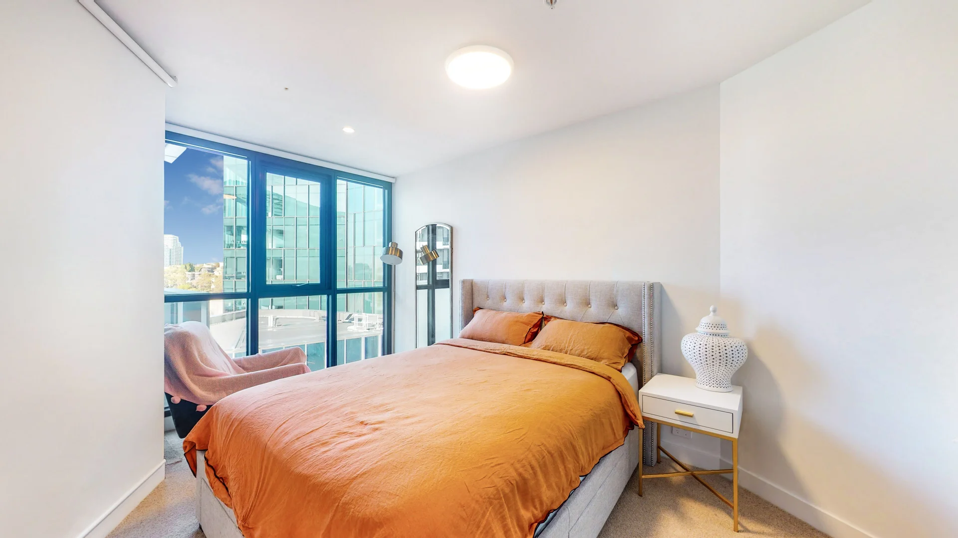 Additional image 6 of 502/154 Cremorne Street, Cremorne VIC 3121