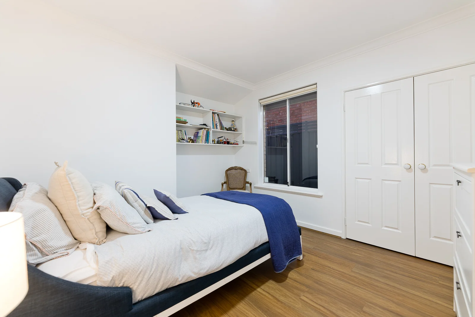 Additional image 17 of 27 Sellen Court, Leeming WA 6149