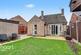 Additional image 14 of Newbridge Crescent, Derby
