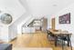 Additional image 4 of Hatters Lane, Canonmills, Edinburgh, United Kingdom, EH7