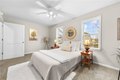 Additional image 30 of 113 Caroline St, Clyde, NY, 14433