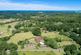 Additional image 16 of Shootash, Romsey, Hampshire, SO51