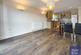 Additional image 4 of Whitton Dene, Whitton TW3
