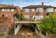 Additional image 4 of Norwood Park Road, West Norwood, SE27