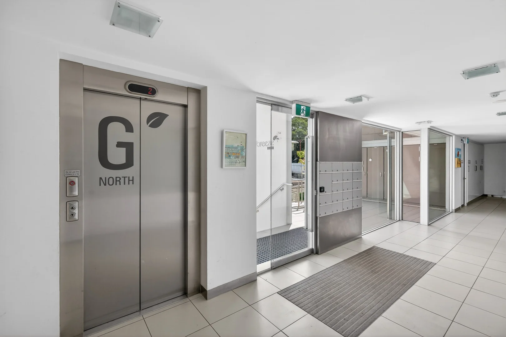 Additional image 20 of 10/2-5 Flinders Parade, Victor Harbor SA 5211