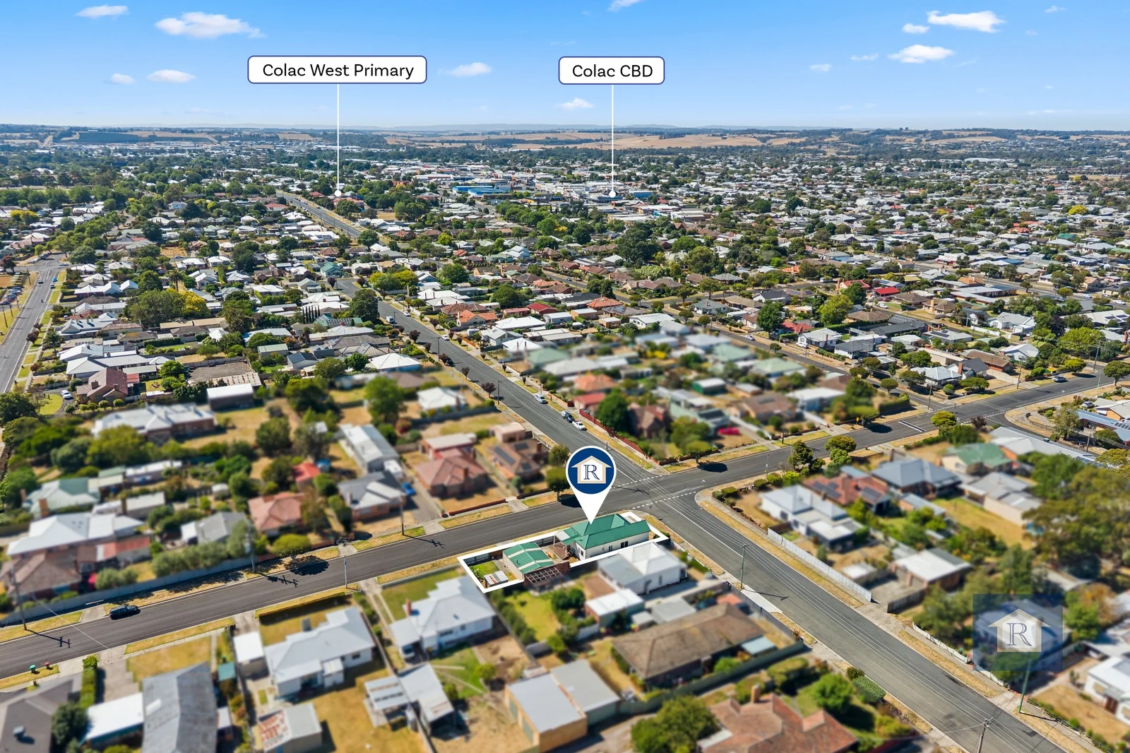 Additional image 16 of 23 Wynne Street, Colac VIC 3250