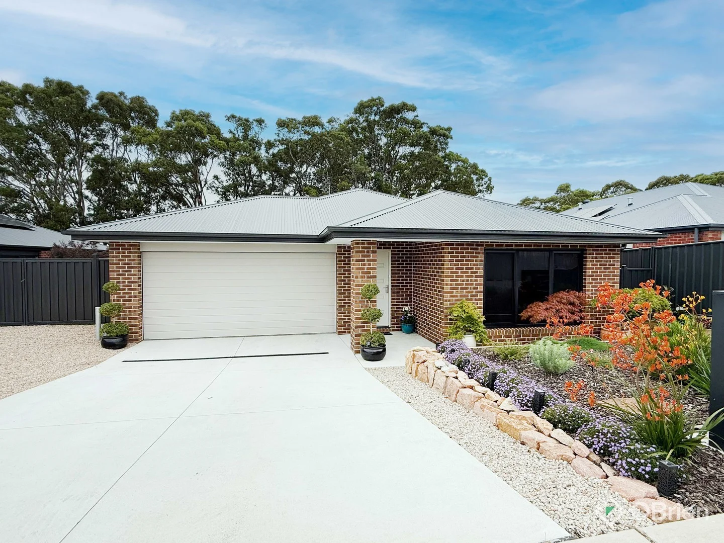 19 Houghton Crescent, Eagle Point VIC 3878