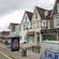 Additional image 5 of London Road, Portsmouth