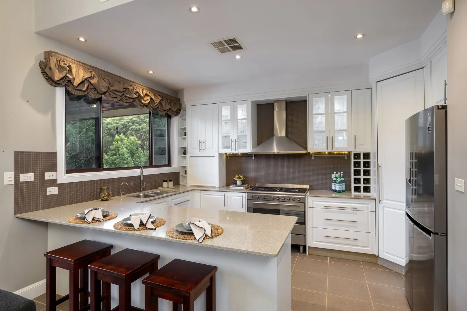 Additional image 7 of 16 Jacaranda Avenue, Blaxland NSW 2774