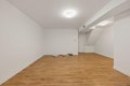 Additional image 21 of 220 Calhoun Ave, Bronx, NY, 10465