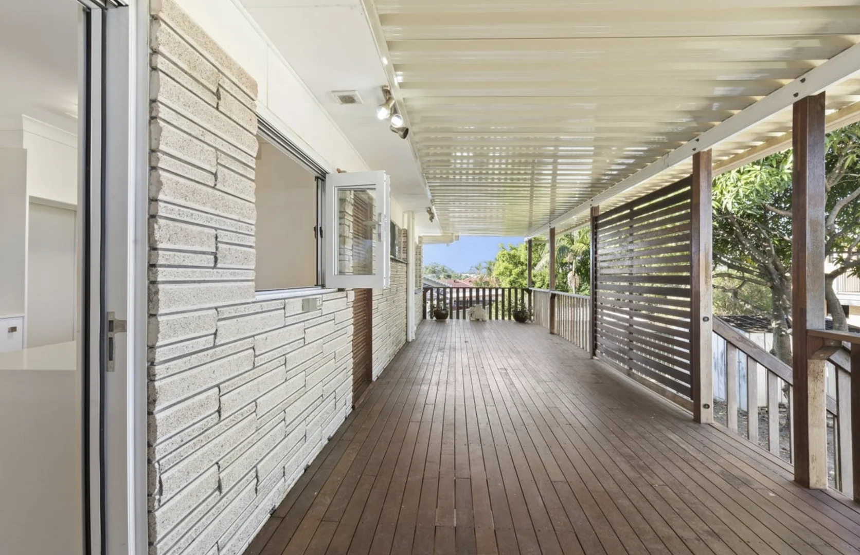 Additional image 2 of 222 Benowa Road, Benowa QLD 4217