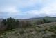Additional image 10 of Elle Bank Wood, Hayfield, Derbyshire SK22