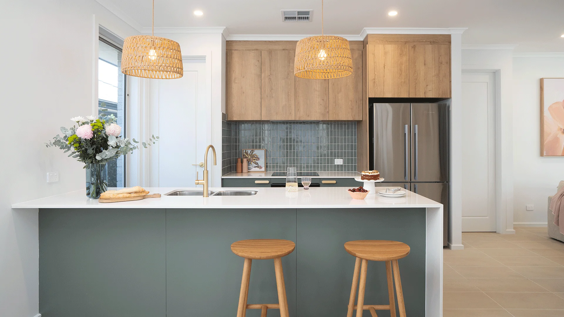 Additional image 2 of Lot 240 Banff Close, Mount Barker SA 5251