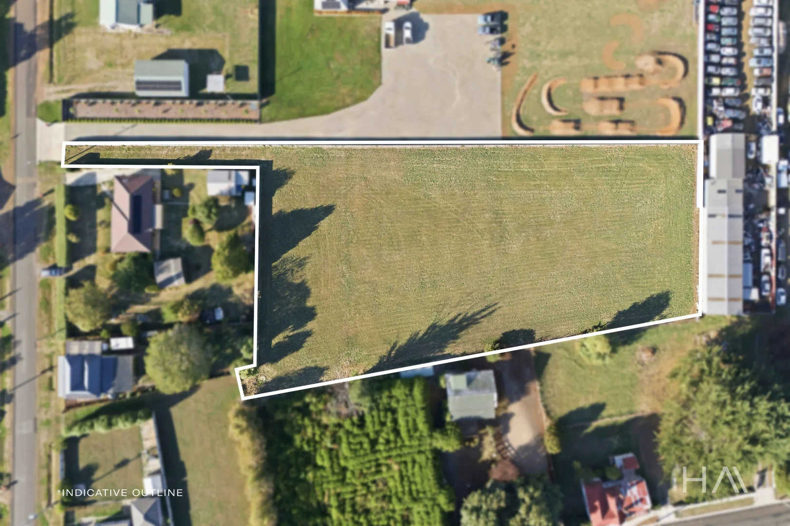 Additional image 2 of 4A Veterans Row, Westbury TAS 7303