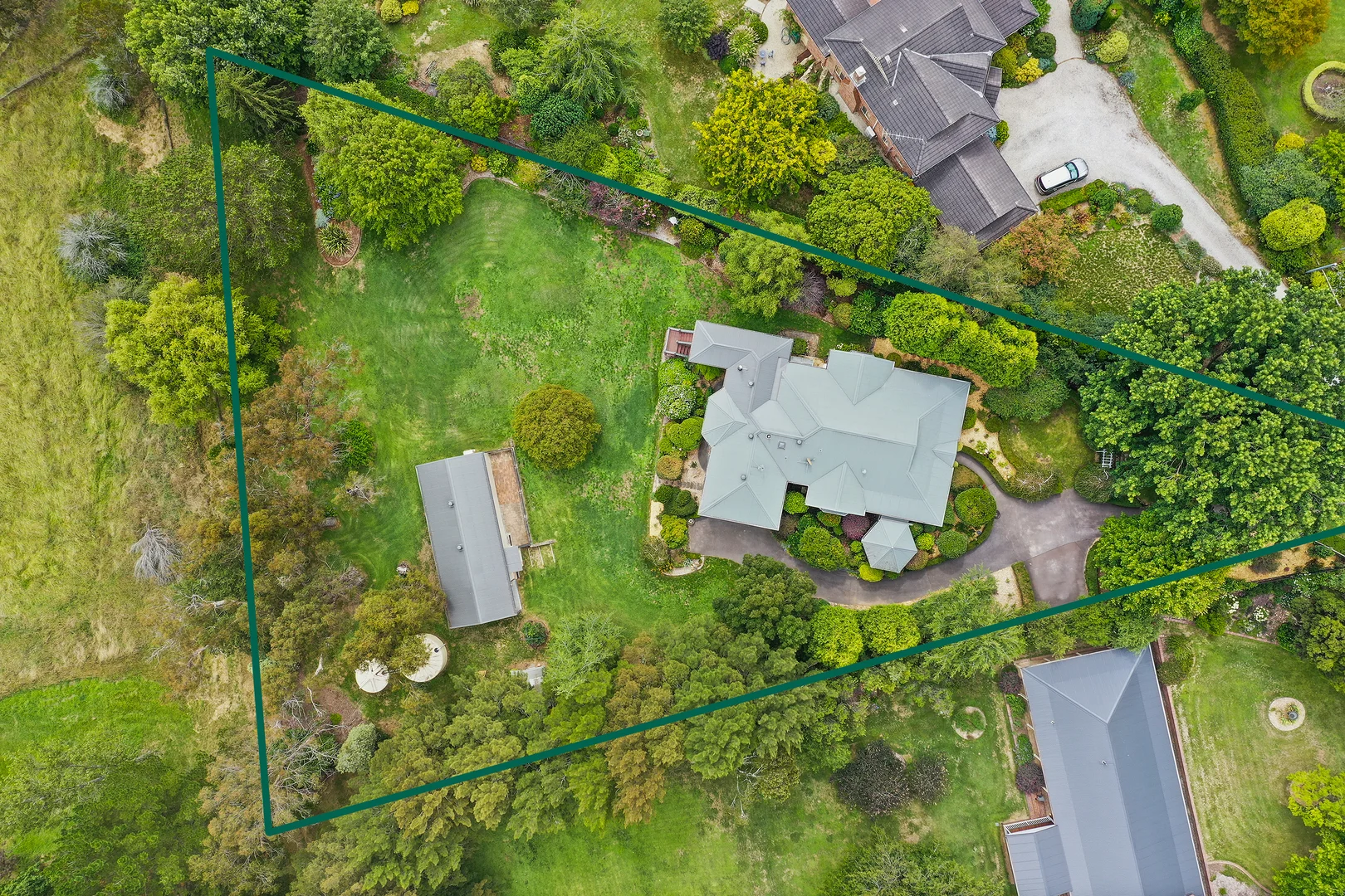 Additional image 25 of 35 Phillip Street, Burradoo NSW 2576