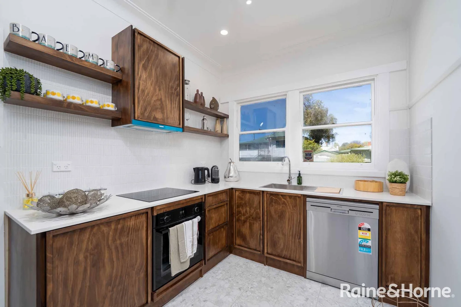 Additional image 5 of 55 Rivers Street, Inverell NSW 2360