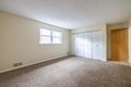 Additional image 12 of 360 Britton Rd, Rochester, NY, 14616