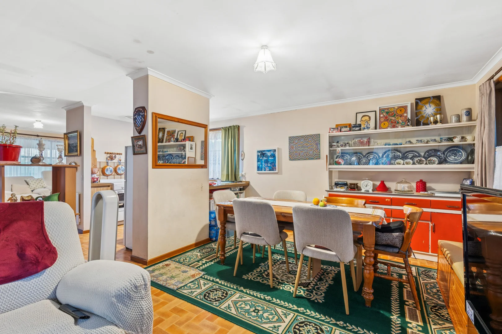 Additional image 15 of 23 Totness Road, Totness SA 5250