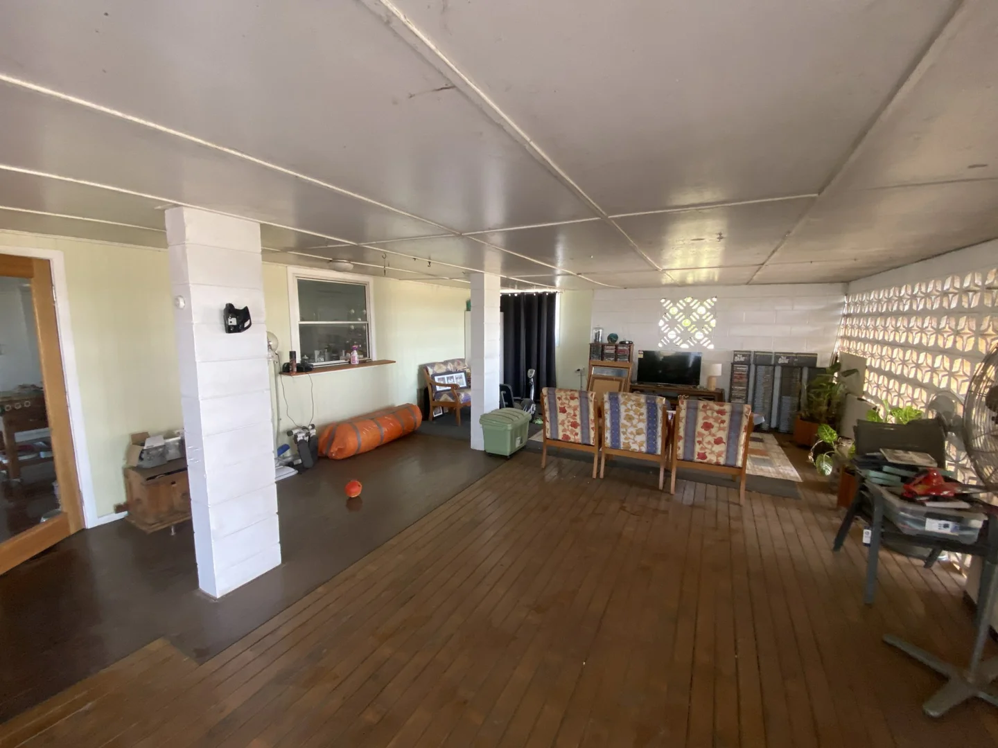 Additional image 10 of 392 Tenthill Creek Road, Lower Tenthill QLD 4343