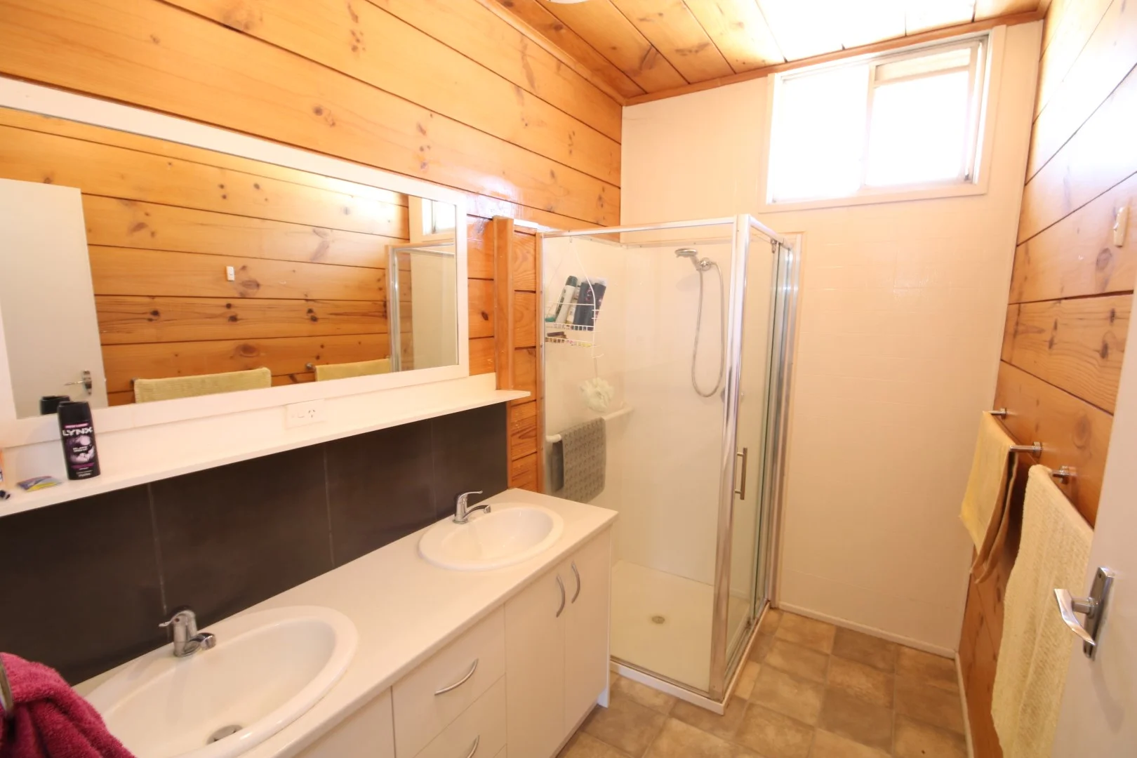 Additional image 11 of 13-15 Park Road, Elmore VIC 3558