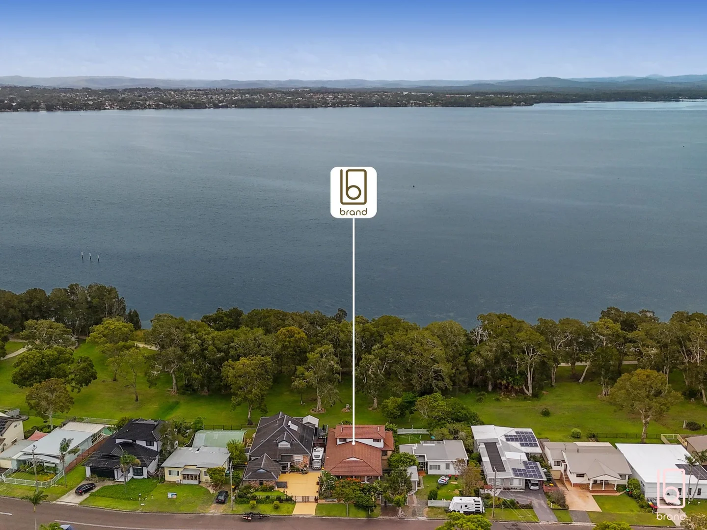 Additional image 15 of 34 Leonard Avenue, Toukley NSW 2263