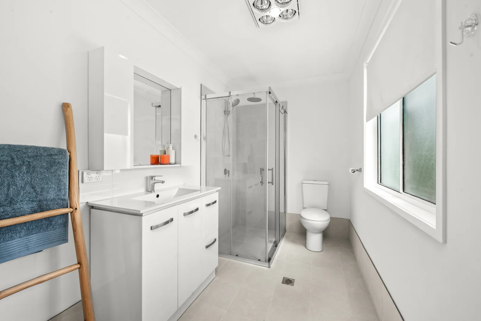 Additional image 33 of 44 Caldwell Avenue, Dudley NSW 2290