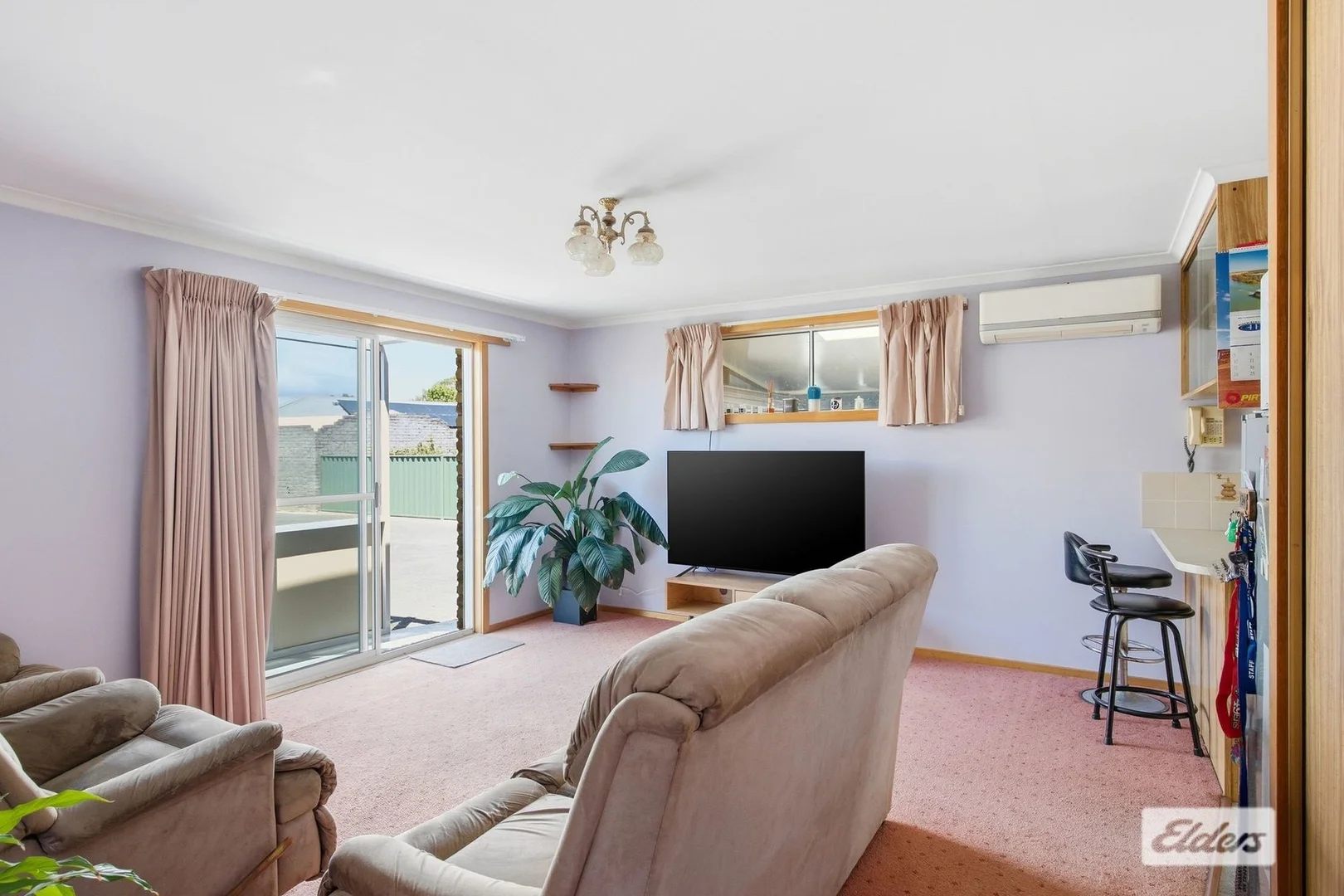 Additional image 5 of 4/3 Eastland Drive, Ulverstone TAS 7315
