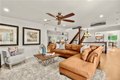 Additional image 21 of 19151 Fowler Ave, Santa Ana, CA, 92705