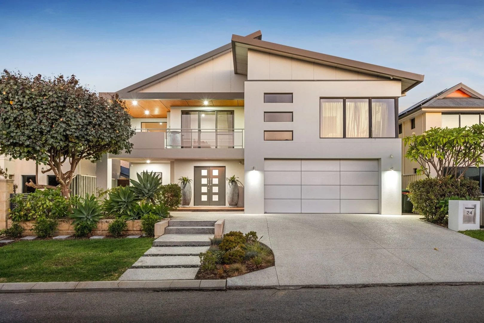 Additional image 2 of 24 Cassidae Terrace, Karrinyup WA 6018