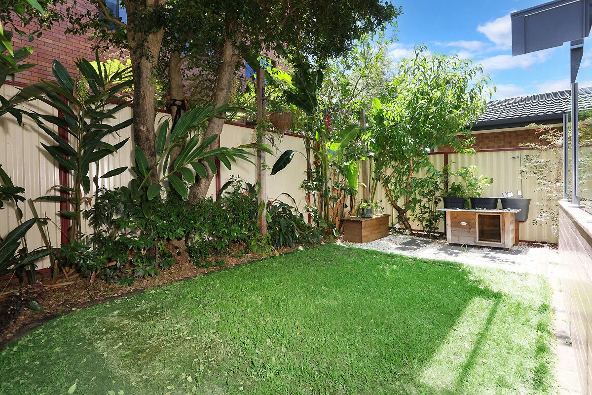 Additional image 20 of 2/49 Milton Avenue, Paradise Point QLD 4216