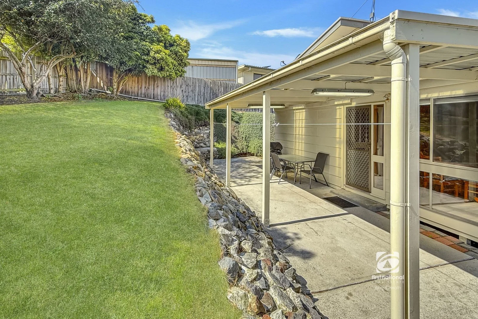 Additional image 13 of 3 Sudings Road, Lakes Entrance VIC 3909