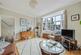 Additional image 4 of Ermine Road, London, SE13